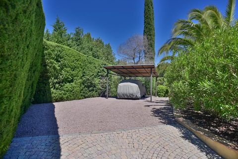 Villa i Saint-Raphaël, Var, Saint-Raphaël - € 995.000 | Ref: ARM-1172-VF3 - foto 31