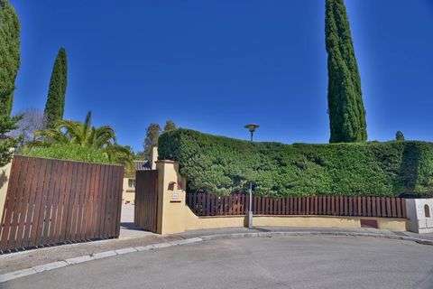Villa i Saint-Raphaël, Var, Saint-Raphaël - € 995.000 | Ref: ARM-1172-VF3 - foto 32