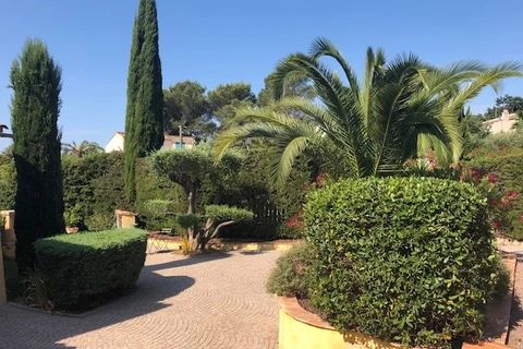 Villa i Saint-Raphaël, Var, Saint-Raphaël - € 995.000 | Ref: ARM-1172-VF3 - foto 35