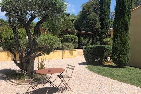Villa i Saint-Raphaël, Var, Saint-Raphaël - € 995.000 | Ref: ARM-1172-VF3 - foto 36