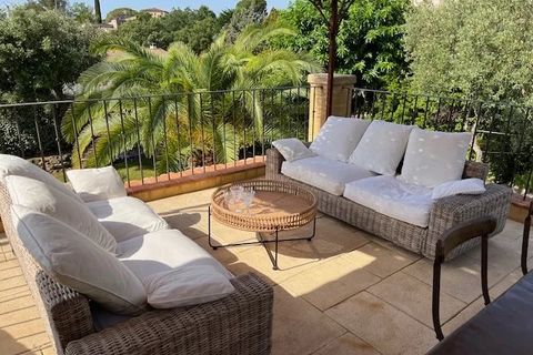 Villa i Saint-Raphaël, Var, Saint-Raphaël - € 995.000 | Ref: ARM-1172-VF3 - foto 37