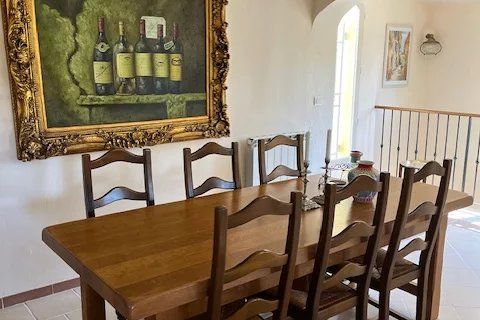 Villa i Saint-Raphaël, Var, Saint-Raphaël - € 995.000 | Ref: ARM-1172-VF3 - foto 38