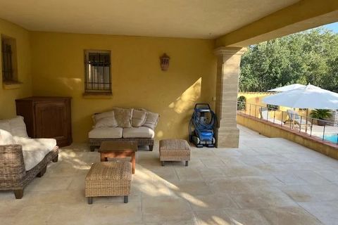 Villa i Saint-Raphaël, Var, Saint-Raphaël - € 995.000 | Ref: ARM-1172-VF3 - foto 39