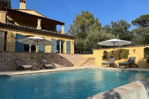Villa i Saint-Raphaël, Var, Saint-Raphaël - € 995.000 | Ref: ARM-1172-VF3 - foto 40