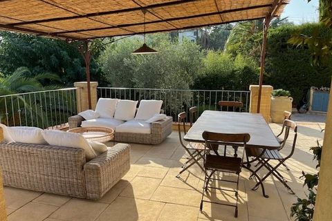Villa i Saint-Raphaël, Var, Saint-Raphaël - € 995.000 | Ref: ARM-1172-VF3 - foto 41