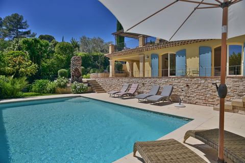 Villa i Saint-Raphaël, Var, Saint-Raphaël - € 995.000 | Ref: ARM-1172-VF3 - foto 42