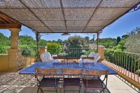 Villa i Saint-Raphaël, Var, Saint-Raphaël - € 995.000 | Ref: ARM-1172-VF3 - foto 43