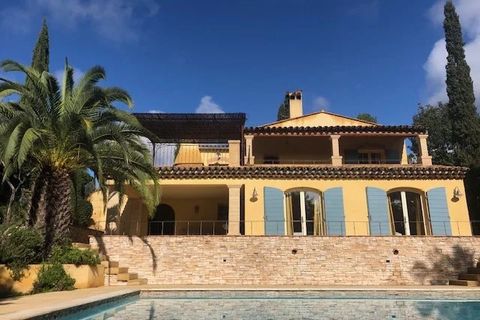 Villa i Saint-Raphaël, Var, Saint-Raphaël - € 995.000 | Ref: ARM-1172-VF3 - foto 44