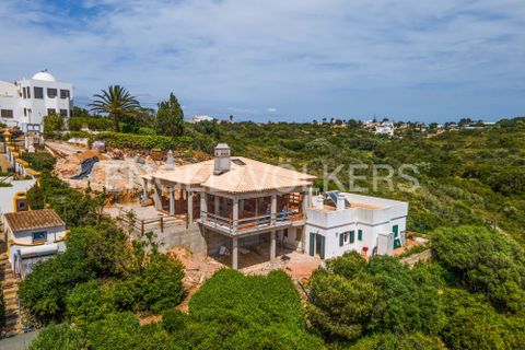 Villa i Ferragudo, Faro, Ferragudo - € 3.950.000 | Ref: W-049S7I - foto 2