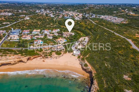 Villa i Ferragudo, Faro, Ferragudo - € 3.950.000 | Ref: W-049S7I - foto 4