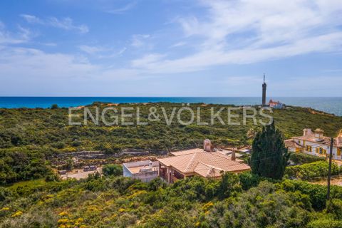 Villa i Ferragudo, Faro, Ferragudo - € 3.950.000 | Ref: W-049S7I - foto 5