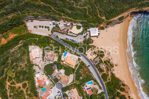 Villa i Ferragudo, Faro, Ferragudo - € 3.950.000 | Ref: W-049S7I - foto 6