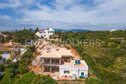 Villa i Ferragudo, Faro, Ferragudo - € 3.950.000 | Ref: W-049S7I - foto 7