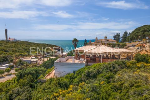 Villa i Ferragudo, Faro, Ferragudo - € 3.950.000 | Ref: W-049S7I - foto 11