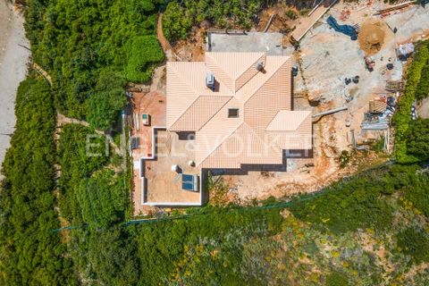 Villa i Ferragudo, Faro, Ferragudo - € 3.950.000 | Ref: W-049S7I - foto 12