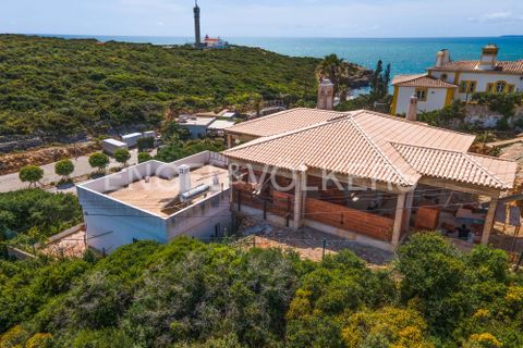 Villa i Ferragudo, Faro, Ferragudo - € 3.950.000 | Ref: W-049S7I - foto 13