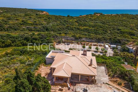 Villa i Ferragudo, Faro, Ferragudo - € 3.950.000 | Ref: W-049S7I - foto 14