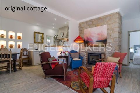 Villa i Ferragudo, Faro, Ferragudo - € 3.950.000 | Ref: W-049S7I - foto 15