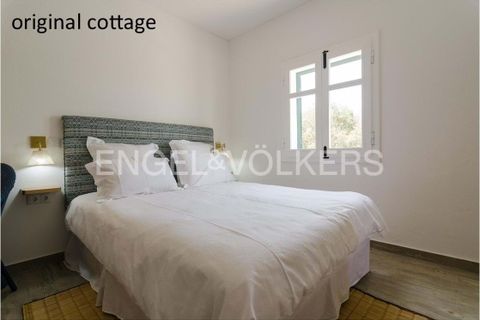 Villa i Ferragudo, Faro, Ferragudo - € 3.950.000 | Ref: W-049S7I - foto 16