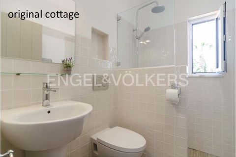 Villa i Ferragudo, Faro, Ferragudo - € 3.950.000 | Ref: W-049S7I - foto 17