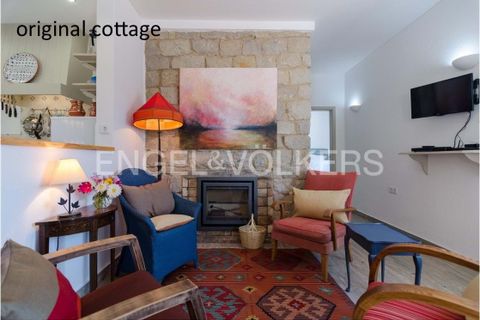 Villa i Ferragudo, Faro, Ferragudo - € 3.950.000 | Ref: W-049S7I - foto 19