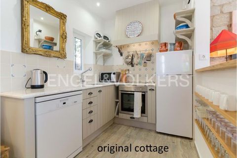 Villa i Ferragudo, Faro, Ferragudo - € 3.950.000 | Ref: W-049S7I - foto 21