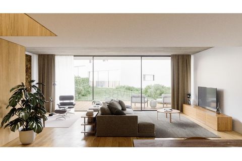 Villa i Porto, Porto, Porto - € 1.590.000 | Ref: DELTA_O - foto 2