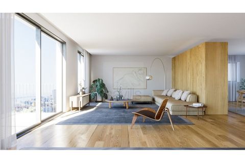 Villa i Porto, Porto, Porto - € 1.590.000 | Ref: DELTA_O - foto 3