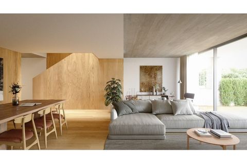 Villa i Porto, Porto, Porto - € 1.590.000 | Ref: DELTA_O - foto 5
