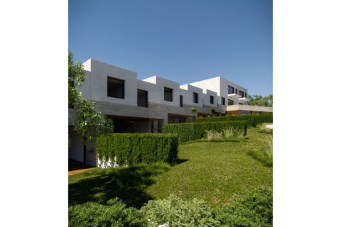 Villa i Porto, Porto, Porto - € 1.590.000 | Ref: DELTA_O - foto 6