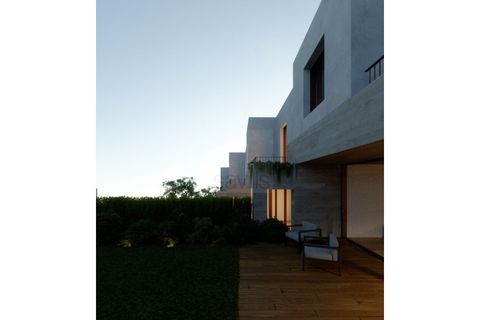 Villa i Porto, Porto, Porto - € 1.590.000 | Ref: DELTA_O - foto 8