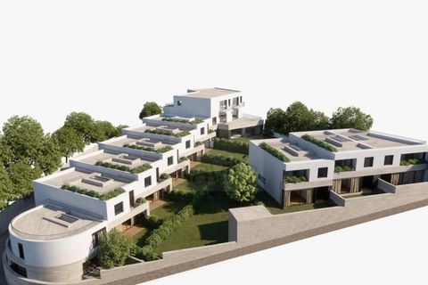 Villa i Porto, Porto, Porto - € 1.590.000 | Ref: DELTA_O - foto 9