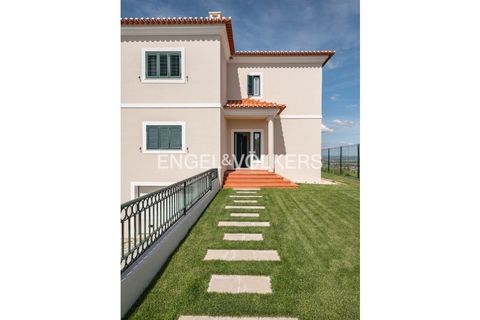 Villa a Palmela, Setubal, Palmela - € 775.000 | Ref: W-048U73 - foto 2