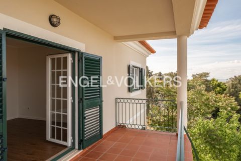 Villa a Palmela, Setubal, Palmela - € 775.000 | Ref: W-048U73 - foto 6