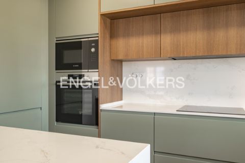 Villa a Palmela, Setubal, Palmela - € 775.000 | Ref: W-048U73 - foto 16