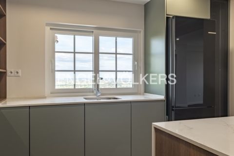 Villa a Palmela, Setubal, Palmela - € 775.000 | Ref: W-048U73 - foto 17