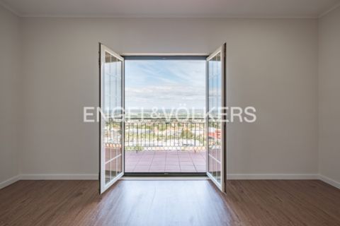 Villa a Palmela, Setubal, Palmela - € 775.000 | Ref: W-048U73 - foto 27