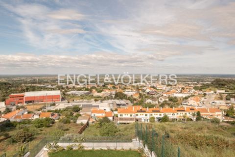 Villa a Palmela, Setubal, Palmela - € 775.000 | Ref: W-048U73 - foto 28