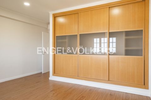Villa a Palmela, Setubal, Palmela - € 775.000 | Ref: W-048U73 - foto 33