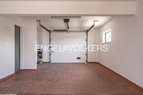 Villa a Palmela, Setubal, Palmela - € 775.000 | Ref: W-048U73 - foto 36
