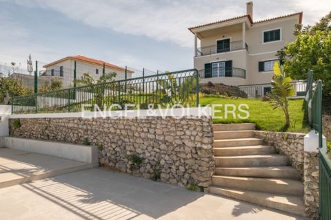 Villa a Palmela, Setubal, Palmela - € 775.000 | Ref: W-048U73 - foto 37
