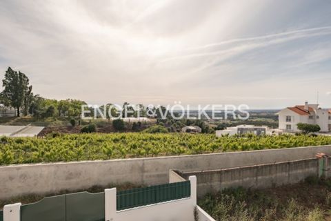 Villa a Palmela, Setubal, Palmela - € 775.000 | Ref: W-048U73 - foto 39
