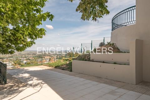 Villa a Palmela, Setubal, Palmela - € 775.000 | Ref: W-048U73 - foto 40