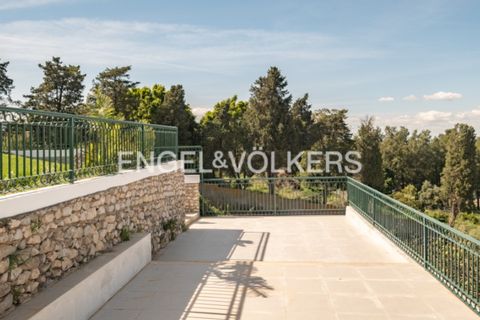 Villa a Palmela, Setubal, Palmela - € 775.000 | Ref: W-048U73 - foto 42
