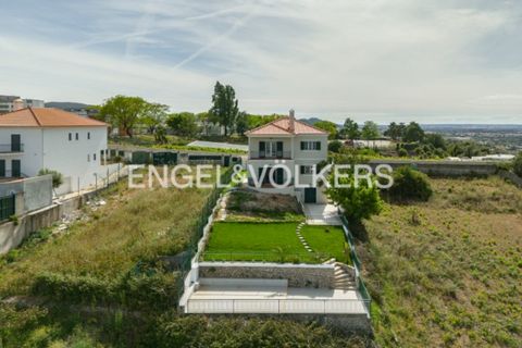 Villa a Palmela, Setubal, Palmela - € 775.000 | Ref: W-048U73 - foto 44