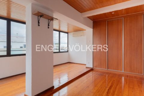 Lejlighed i Amadora, Lisbon, Amadora - € 329.000 | Ref: W-049L0T - foto 2