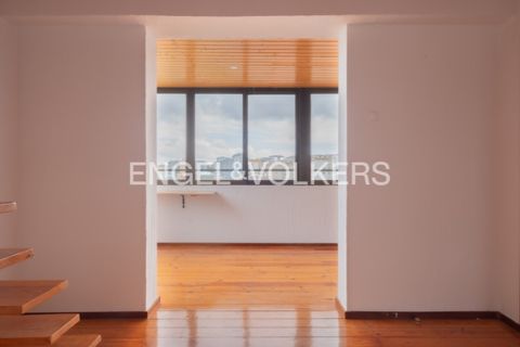 Lejlighed i Amadora, Lisbon, Amadora - € 329.000 | Ref: W-049L0T - foto 4