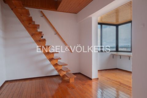 Lejlighed i Amadora, Lisbon, Amadora - € 329.000 | Ref: W-049L0T - foto 5