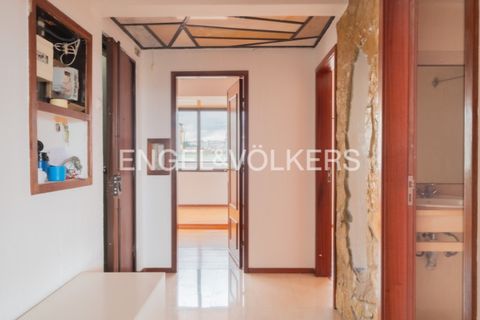 Lejlighed i Amadora, Lisbon, Amadora - € 329.000 | Ref: W-049L0T - foto 7