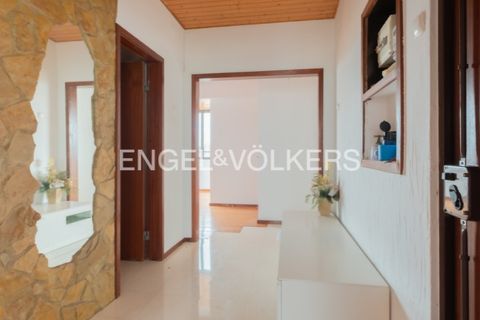 Lejlighed i Amadora, Lisbon, Amadora - € 329.000 | Ref: W-049L0T - foto 8